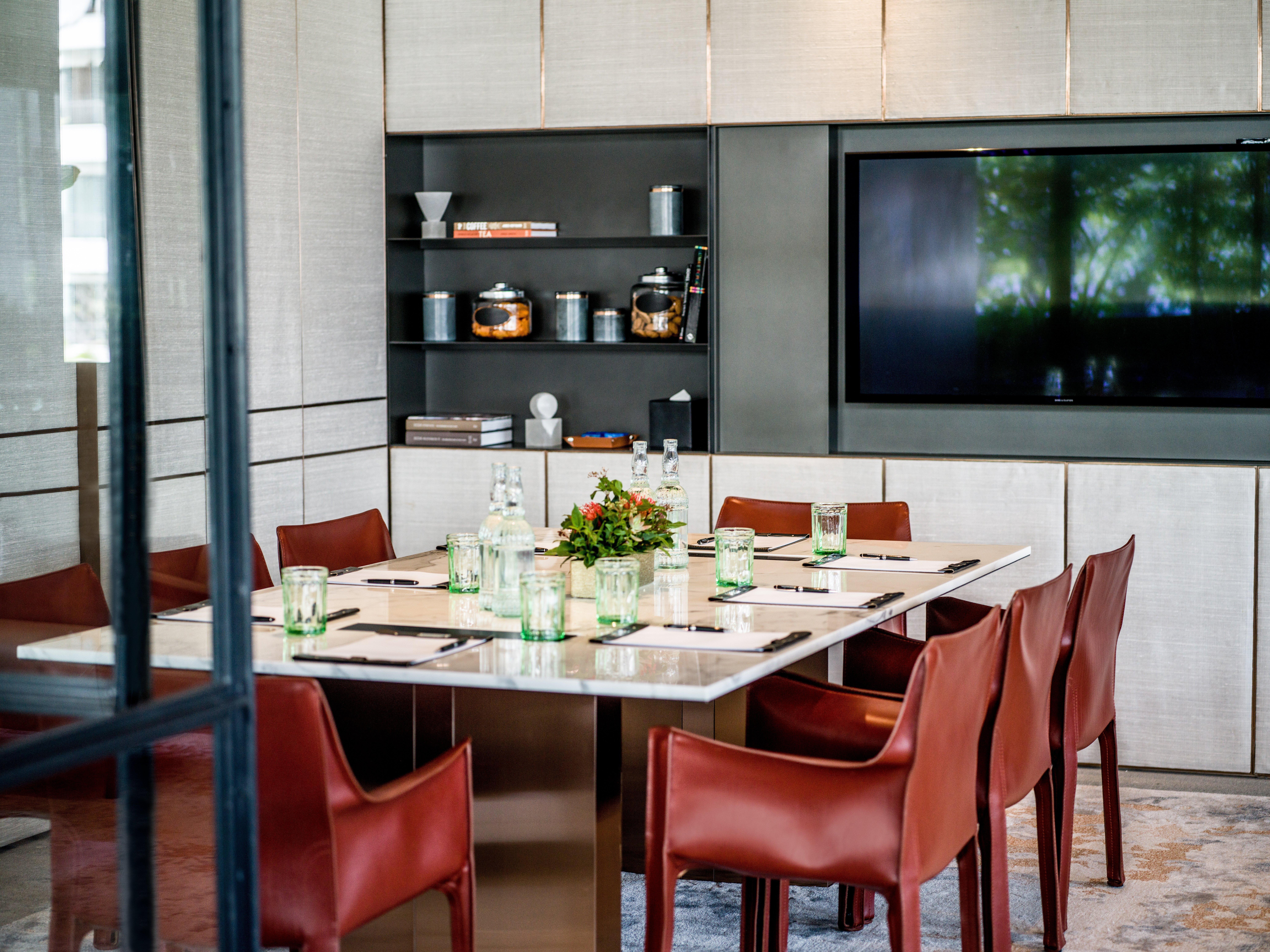 Intercontinental Singapore Robertson Quay By Ihg Exteriör bild