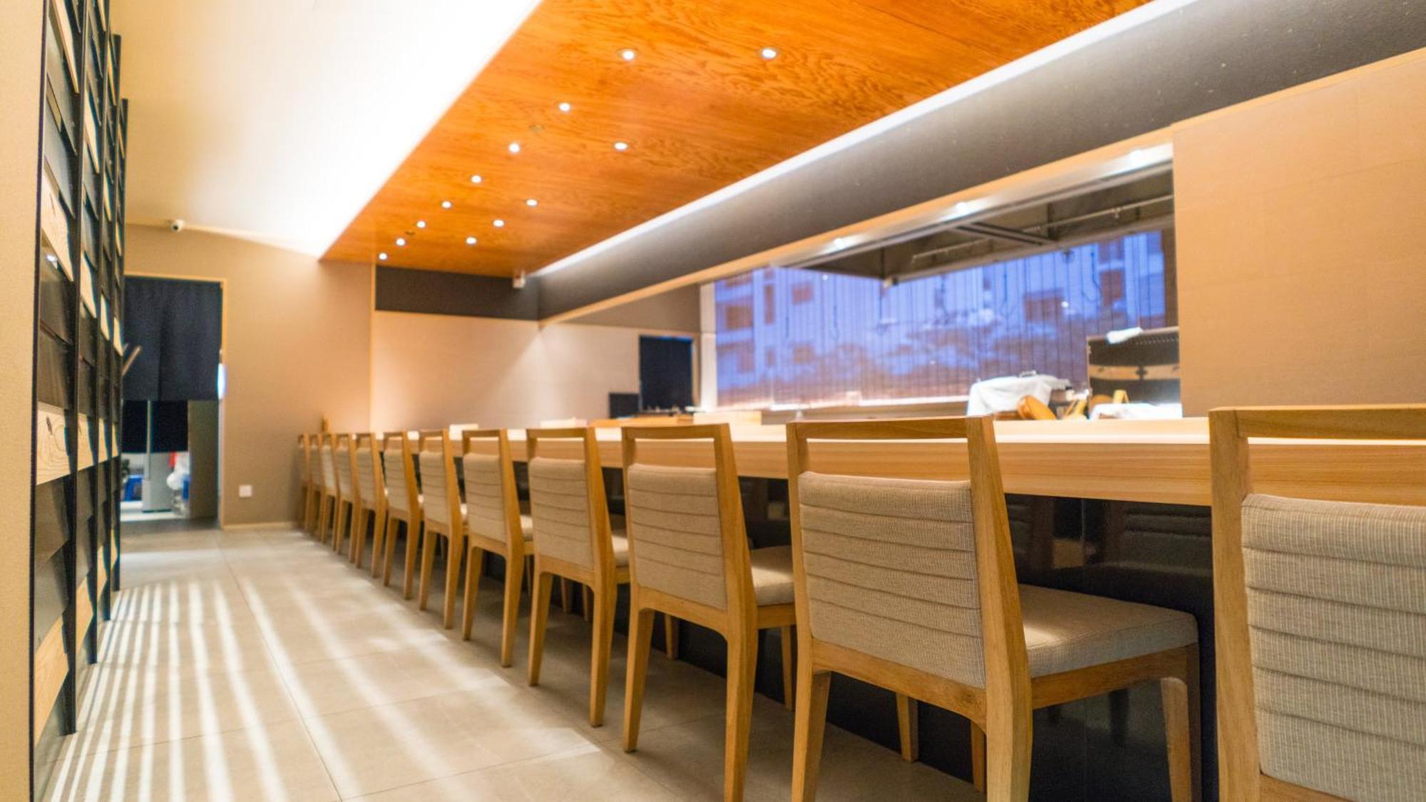 Intercontinental Singapore Robertson Quay By Ihg Exteriör bild