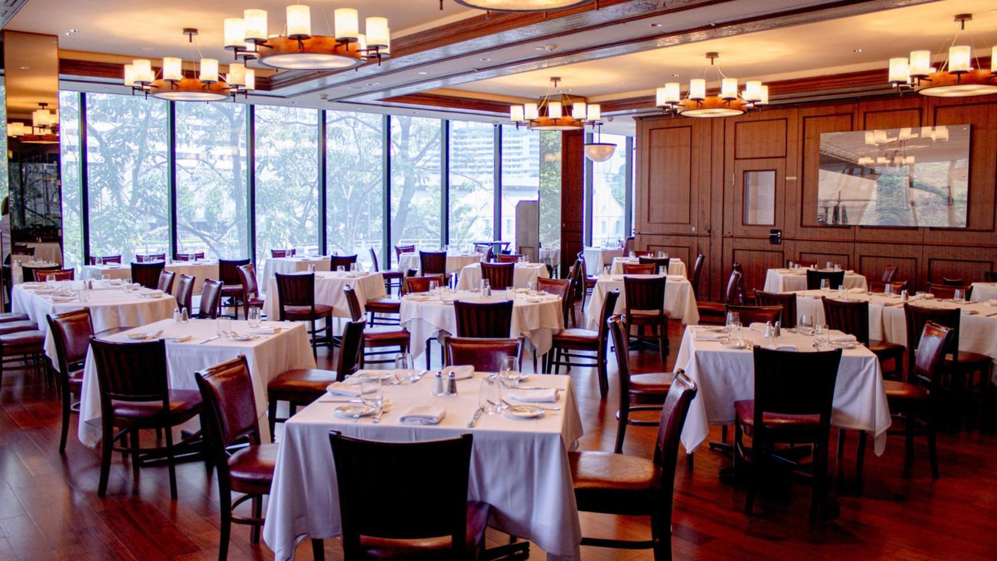 Intercontinental Singapore Robertson Quay By Ihg Exteriör bild