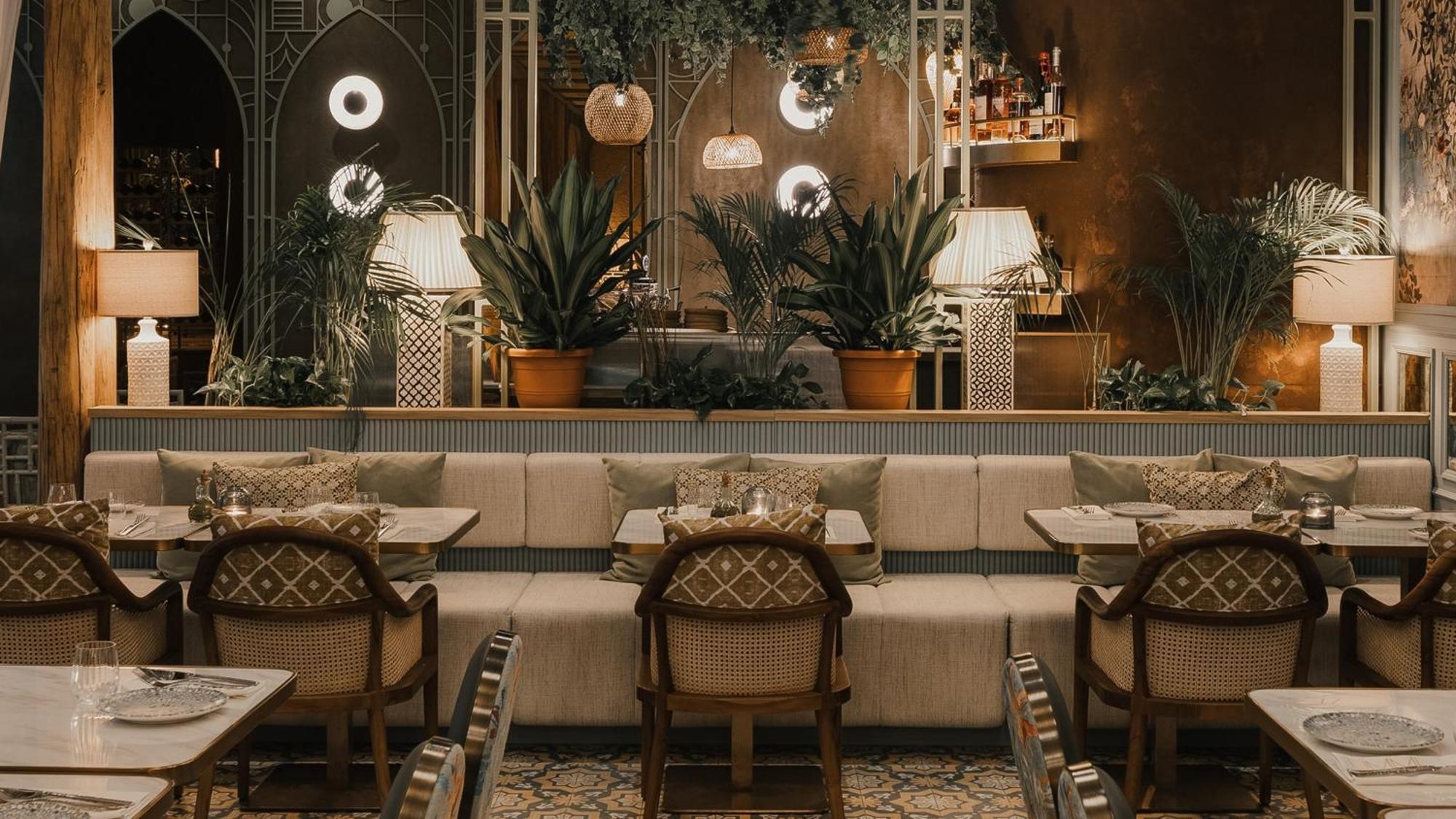 Intercontinental Singapore Robertson Quay By Ihg Exteriör bild